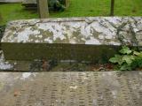 image of grave number 48755